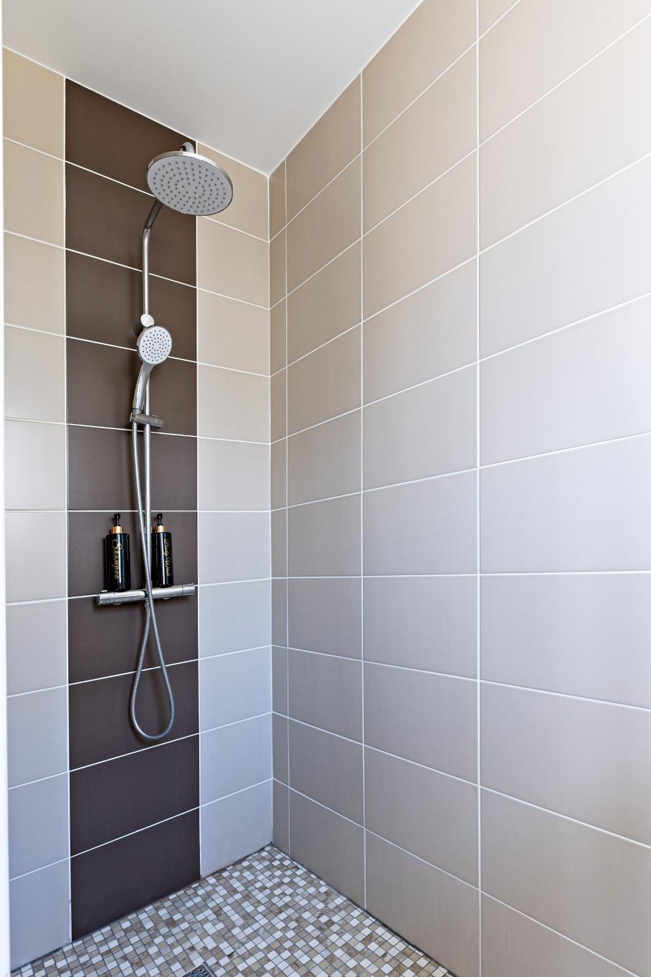 Villa Mery Beziers Ngoại thất bức ảnh