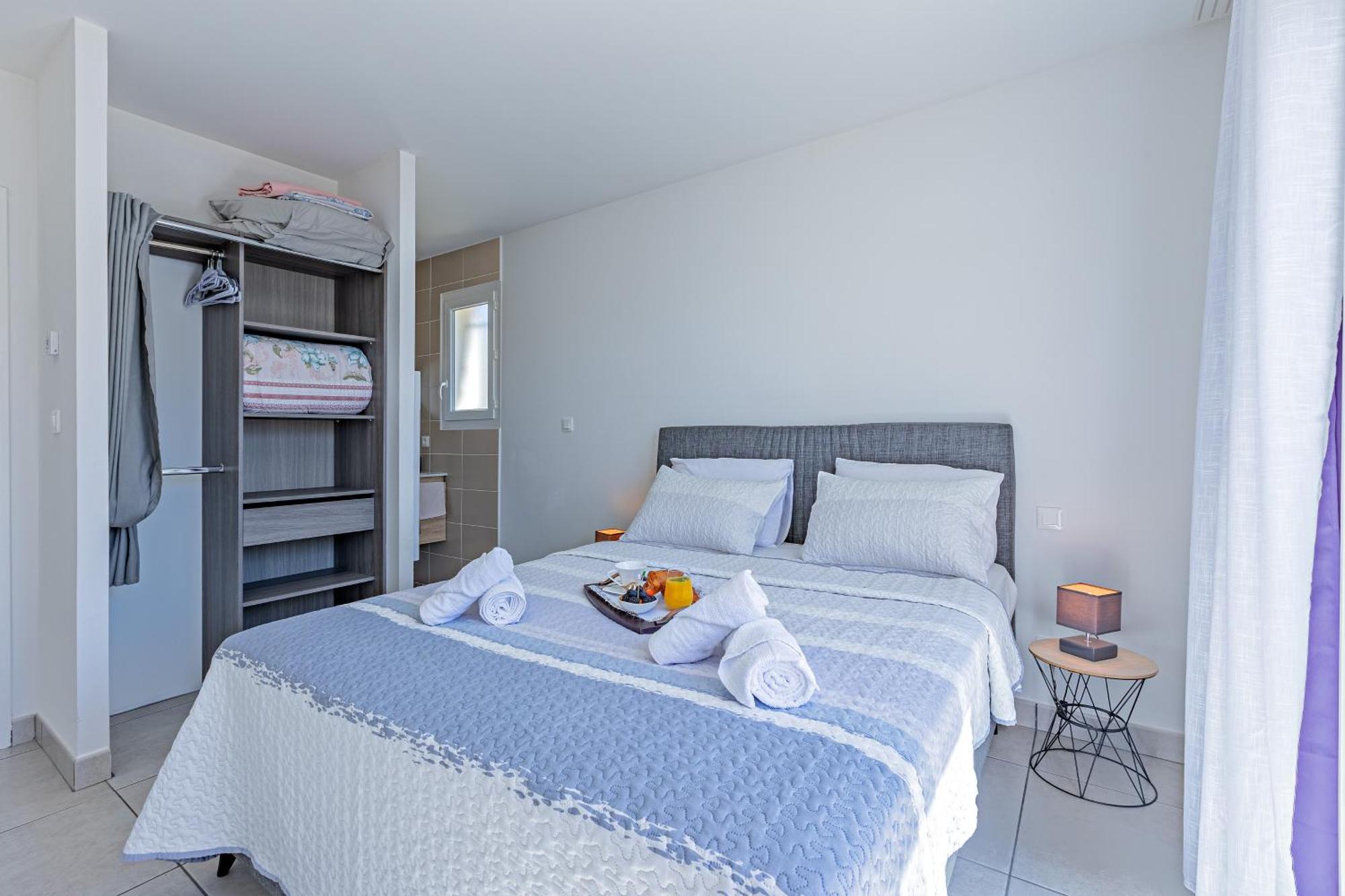 Villa Mery Beziers Ngoại thất bức ảnh