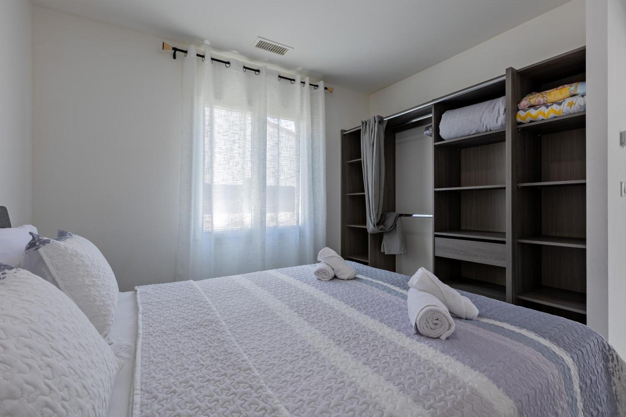 Villa Mery Beziers Ngoại thất bức ảnh