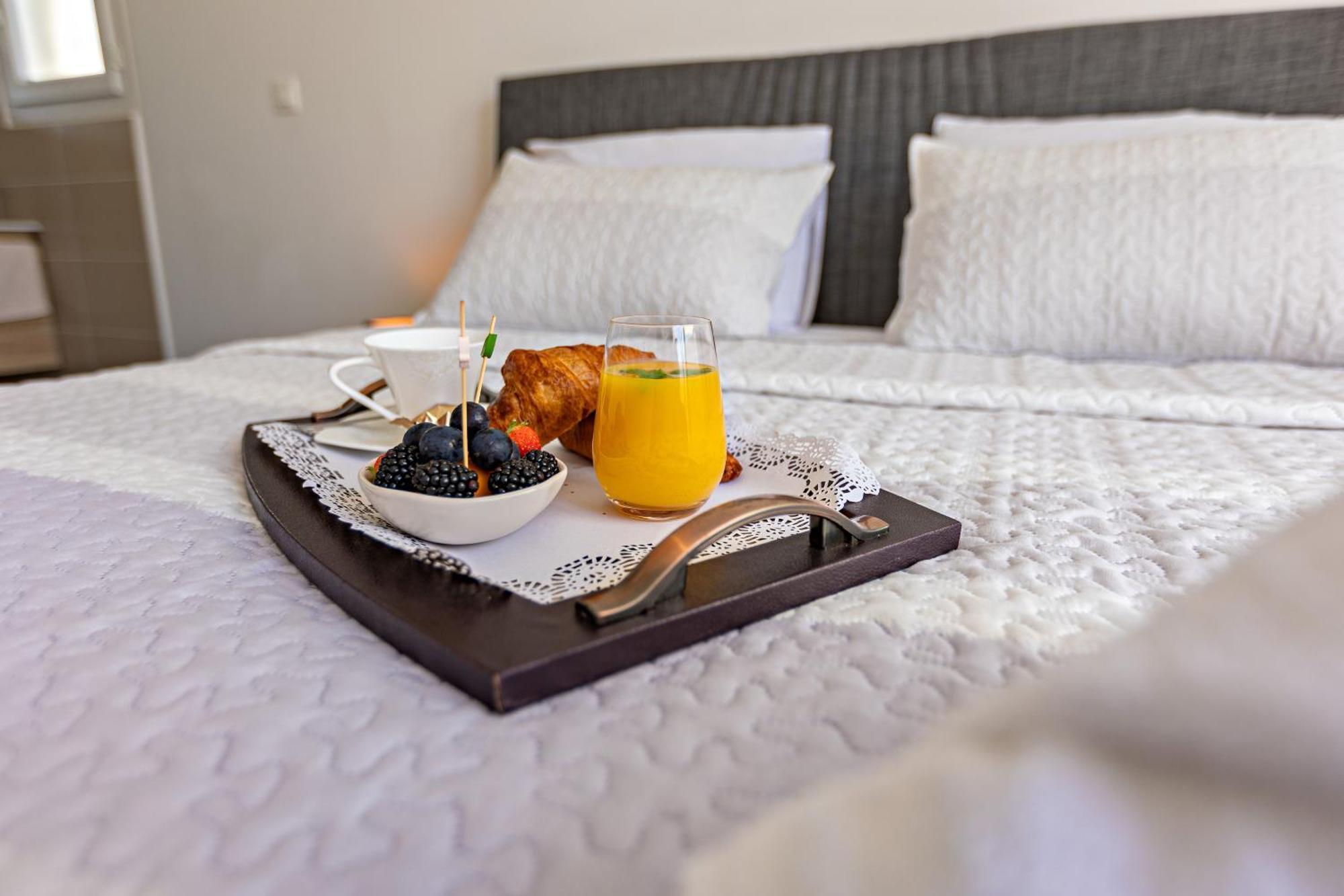 Villa Mery Beziers Ngoại thất bức ảnh