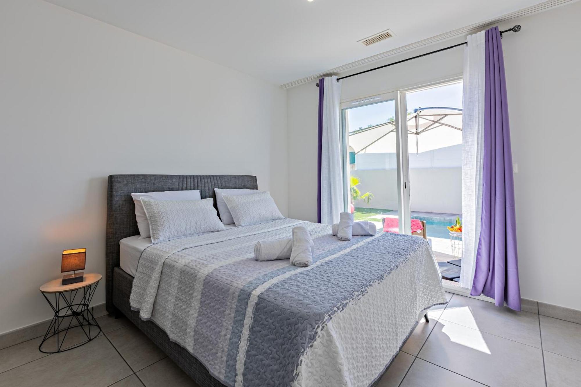 Villa Mery Beziers Ngoại thất bức ảnh